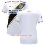 Maillot/Tenue LA Galaxy Domicile 2017/2018